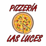 PIZZERÍA LAS LUCES