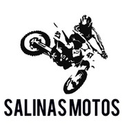 SALINAS MOTOS