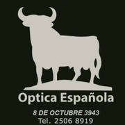 OPTICA ESPAÑOLA