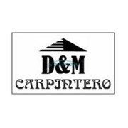 D & M CARPINTERO