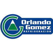 ORLANDO GOMEZ REFRIGERACIÓN