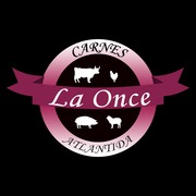 Carnicería La Once
