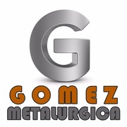 METALÚRGICA GÓMEZ