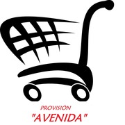 PROVISIÓN AVENIDA