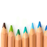 PAPELERIA MARIONETAS