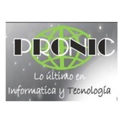 PRONIC