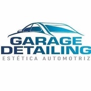 GARAGE DETAILING ESTETICA AUTOMOTRIZ