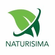 NATURISIMA