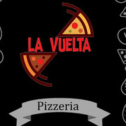 PIZZERIA LA VUELTA