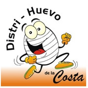 DISTRI-HUEVO DE LA COSTA
