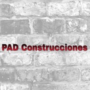 PAD CONSTRUCCIONES