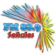 RADIO MARINDIA 88.9
