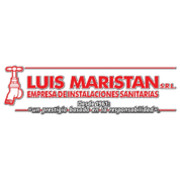 LUIS MARISTÁN SRL