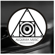 ALQUIMIA MUSIC