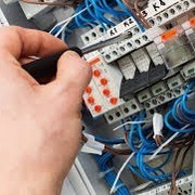 cfg electricidad