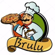 PIZZERÍA BRULUU