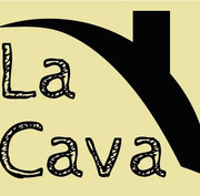 LA CAVA