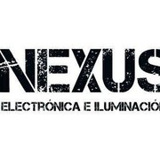 Nexus Electrónica e Iluminación