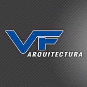 ARQUITECTO VICTOR FIGUEREDO