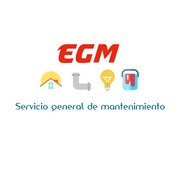 EGM SERVICIO GENERAL DE MANTENIMIENTO