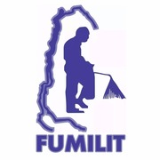 FUMILIT