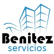 SERVICIOS BENITEZ
