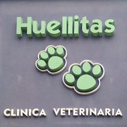 Huellitas Clinica Veterinaria Accesorios Mascotas Paysandu Guia Movil 1122