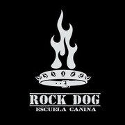 ROCK DOG - ESCUELA CANINA