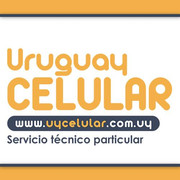 URUGUAY CELULAR