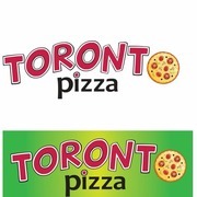 TORONTO PIZZA