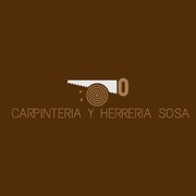 CARPINTERIA Y HERRERIA SOSA
