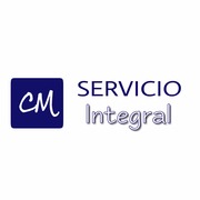 CM SERVICIO INTEGRAL