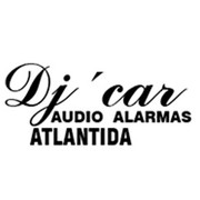 DJ´CAR