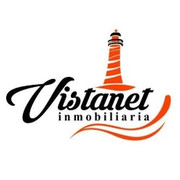 INMOBILIARIA VISTANET