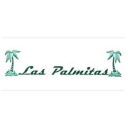 LAS PALMITAS