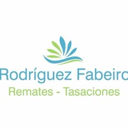 Rodriguez Fabeiro Tasaciones