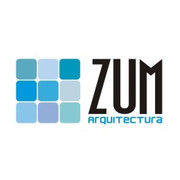 ZUM ARQUITECTURA