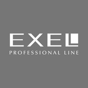 EXEL BOUTIQUE