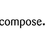 COMPOSE INDUMENTARIA