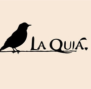 LA QUIA