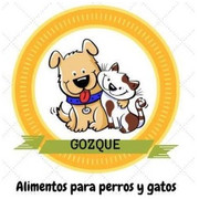 GOZQUE
