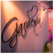 GARDENIA EVENTOS