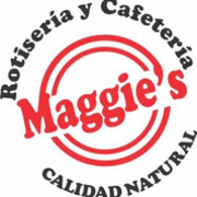 CAFETERÍA MAGGIE'S
