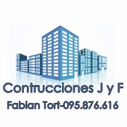 J Y F CONSTRUCCIONES