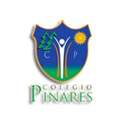 COLEGIO PINARES