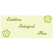 ESTETICA INTEGRAL PLUS