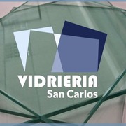 VIDRIERÍA SAN CARLOS