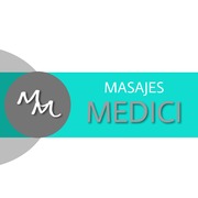 MASAJES MEDICI