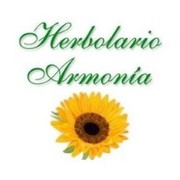 HERBORISTERIA ARMONIA