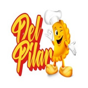 EMPANADAS DEL PILAR